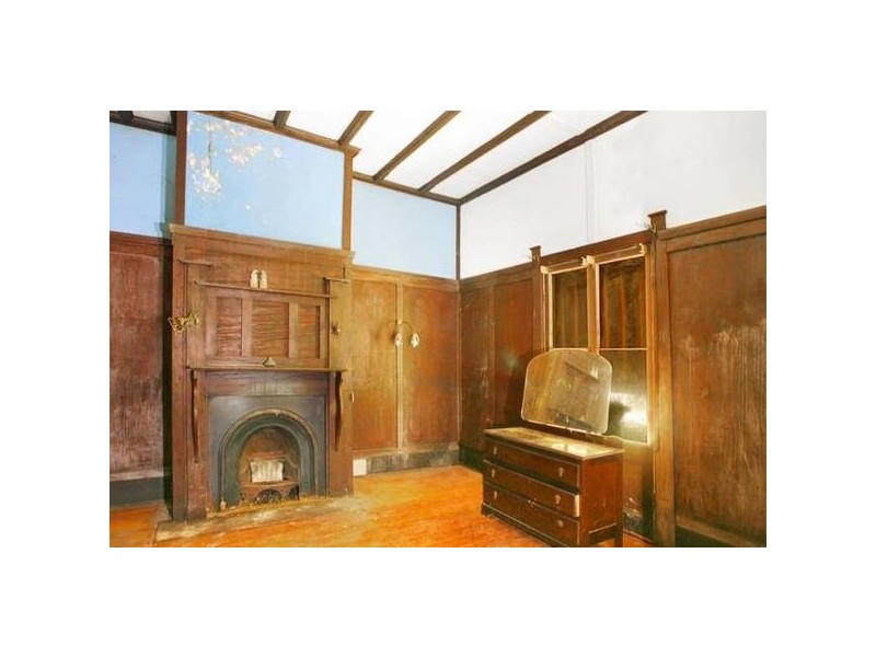 26 Holborow Avenue, Croydon NSW 2132