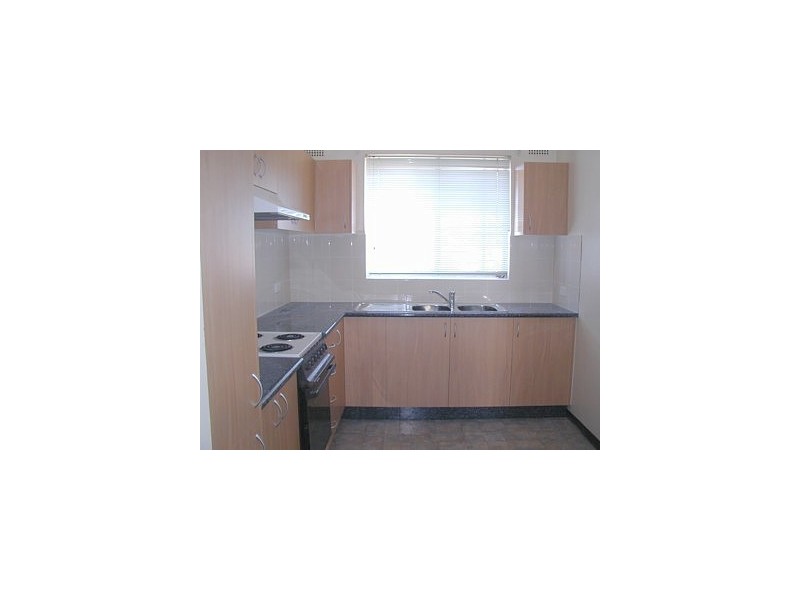 6/14 Rome Street, Canterbury NSW 2193