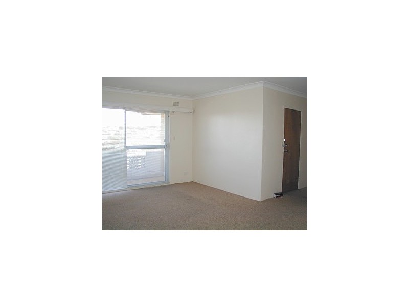 6/14 Rome Street, Canterbury NSW 2193