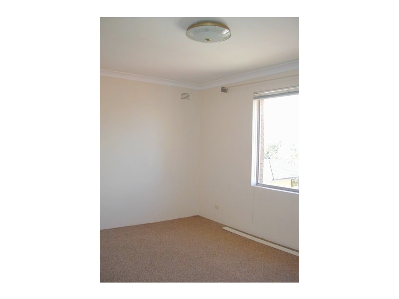 6/14 Rome Street, Canterbury NSW 2193