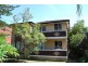2/120 Frederick Street, Ashfield NSW 2131