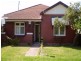 4 Welfare Street, Homebush West NSW 2140
