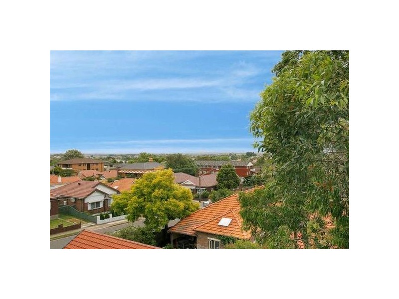 3/89 Bland Street, Ashfield NSW 2131