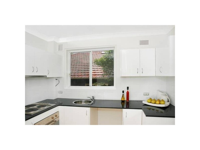 5/89 Bland Street, Ashfield NSW 2131