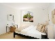 12/89 Bland Street, Ashfield NSW 2131