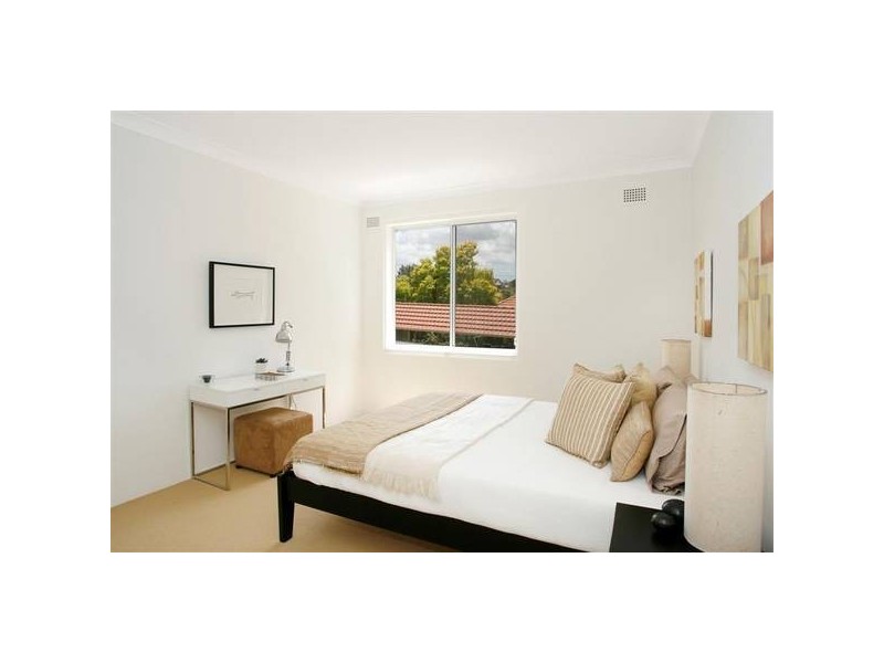 12/89 Bland Street, Ashfield NSW 2131