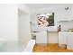 12/89 Bland Street, Ashfield NSW 2131