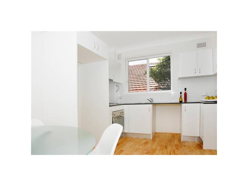 12/89 Bland Street, Ashfield NSW 2131