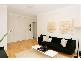 12/89 Bland Street, Ashfield NSW 2131