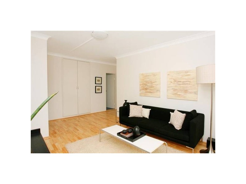 12/89 Bland Street, Ashfield NSW 2131