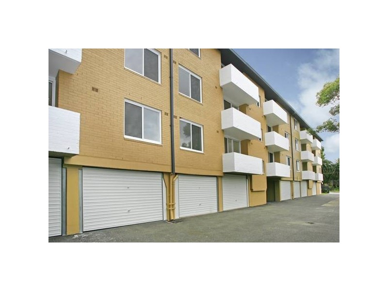 12/89 Bland Street, Ashfield NSW 2131