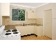 13/89 Bland Street, Ashfield NSW 2131