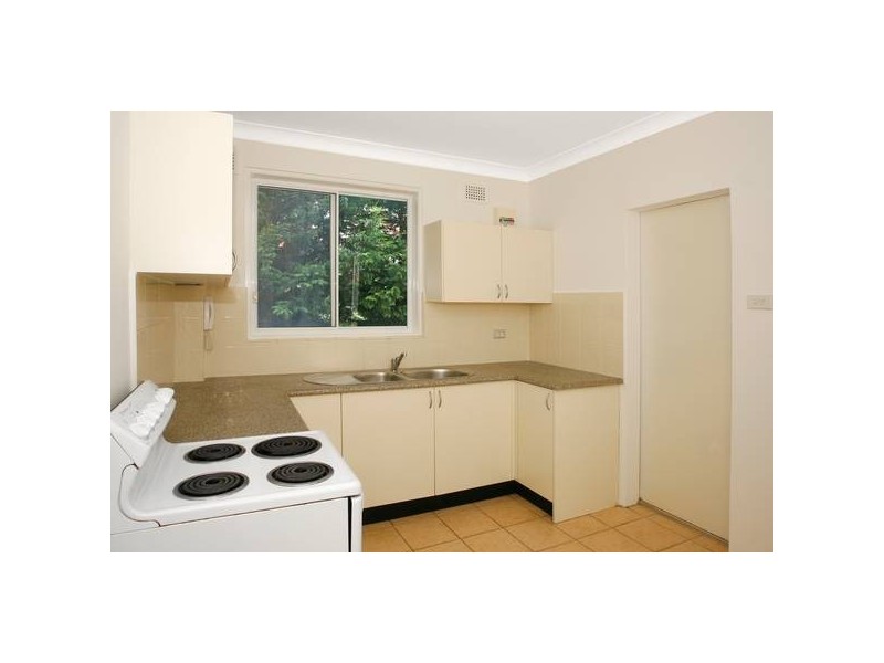 13/89 Bland Street, Ashfield NSW 2131
