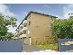 13/89 Bland Street, Ashfield NSW 2131