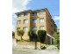 10/6-8 Ann Street, Marrickville NSW 2204