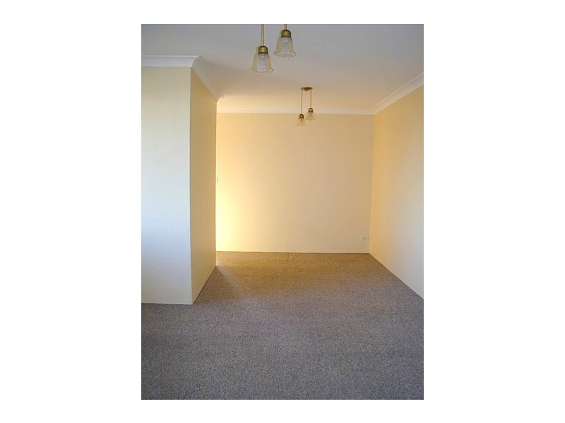 10/6-8 Ann Street, Marrickville NSW 2204