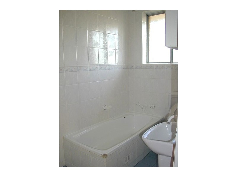 10/6-8 Ann Street, Marrickville NSW 2204