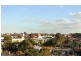 10/6-8 Ann Street, Marrickville NSW 2204