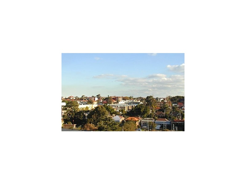 10/6-8 Ann Street, Marrickville NSW 2204