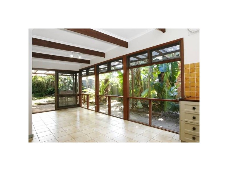 35 Webb Street, Croydon NSW 2132