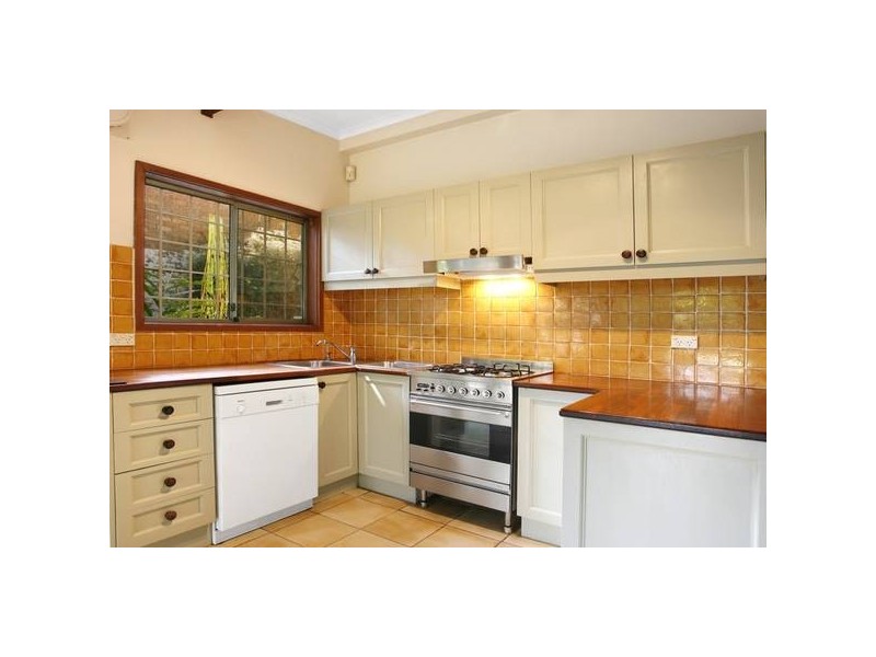 35 Webb Street, Croydon NSW 2132