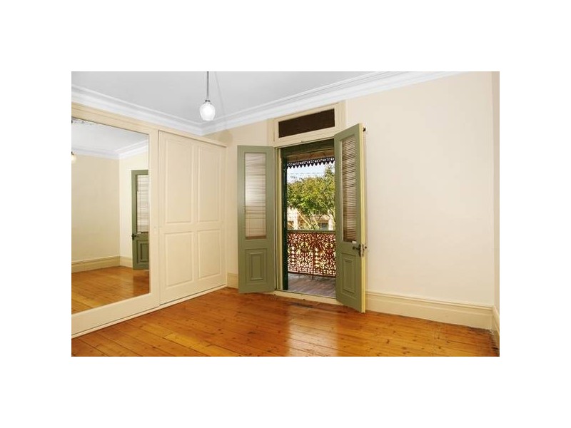 35 Webb Street, Croydon NSW 2132