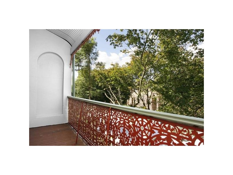 35 Webb Street, Croydon NSW 2132