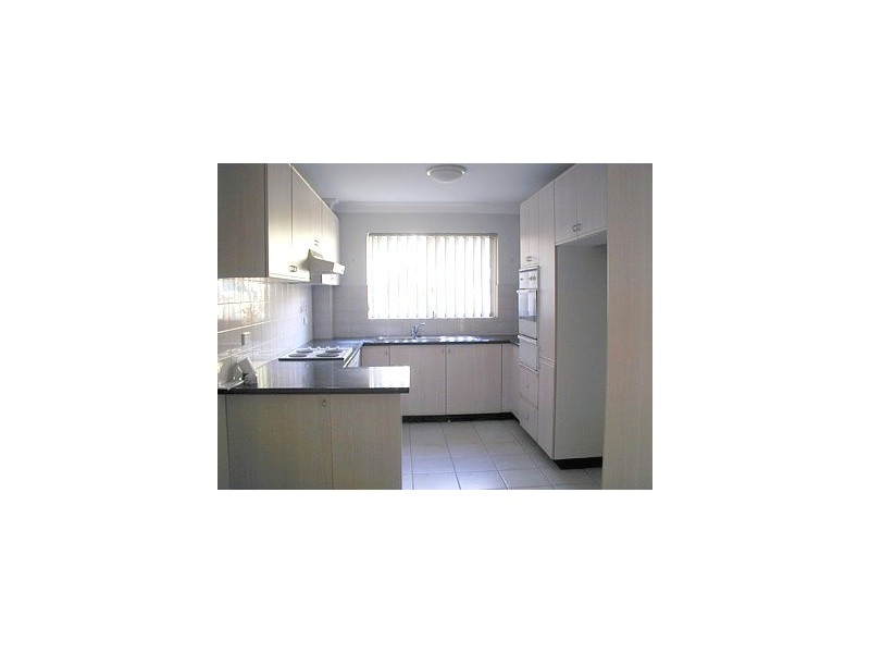 21/2a Tangarra Street, Croydon Park NSW 2133