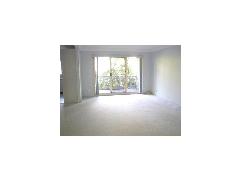 21/2a Tangarra Street, Croydon Park NSW 2133