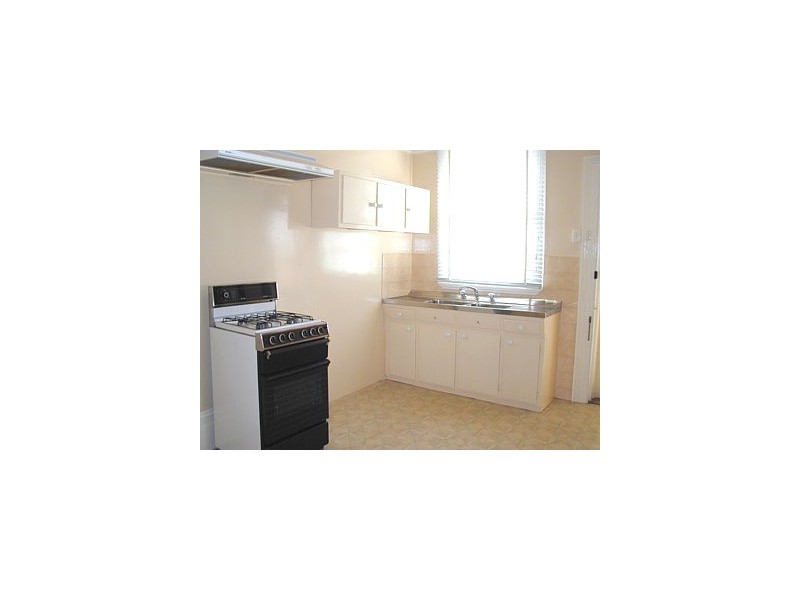 27 Prospect Road, Summer Hill NSW 2130