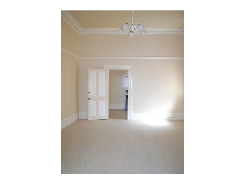 27 Prospect Road, Summer Hill NSW 2130