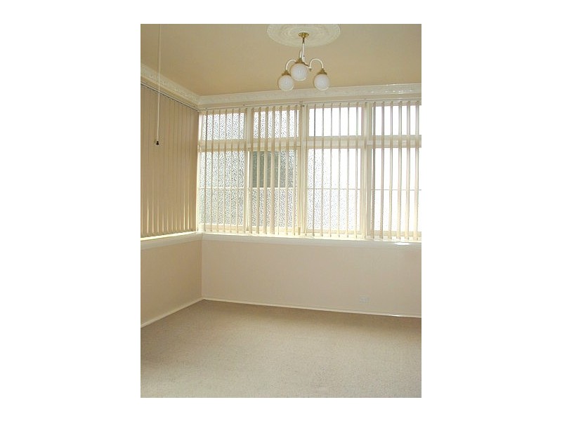 27 Prospect Road, Summer Hill NSW 2130