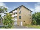 16/89 Bland Street, Ashfield NSW 2131