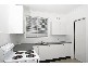 2/89 Bland Street, Ashfield NSW 2131