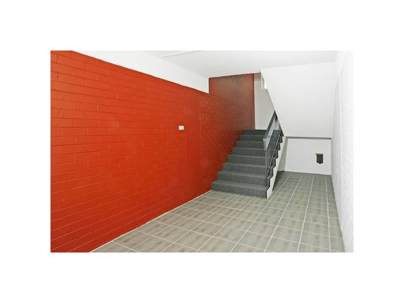 2/89 Bland Street, Ashfield NSW 2131
