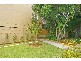 2/89 Bland Street, Ashfield NSW 2131