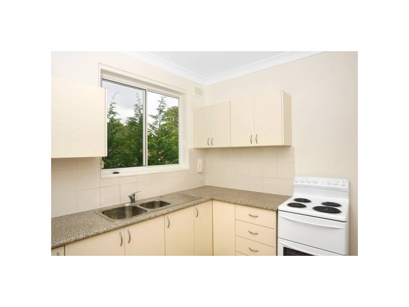 7/89 Bland Street, Ashfield NSW 2131