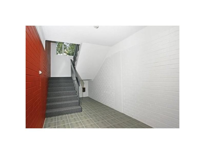 7/89 Bland Street, Ashfield NSW 2131