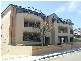 4/19 Grosvenor Street, Croydon NSW 2132