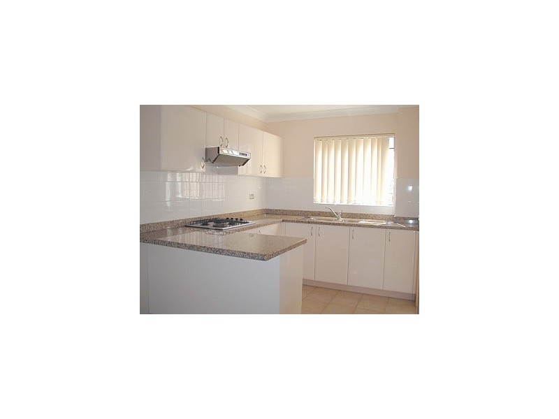 4/19 Grosvenor Street, Croydon NSW 2132