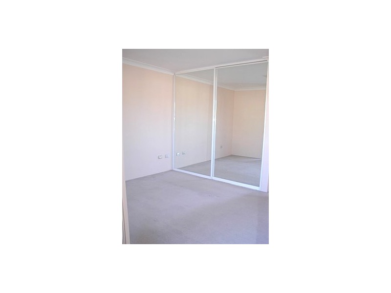 4/19 Grosvenor Street, Croydon NSW 2132