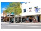 Suite B/37A Burwood Road, Burwood NSW 2134