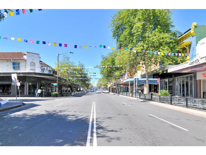 Suite B/37A Burwood Road, Burwood NSW 2134