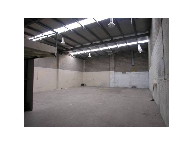 7/83 Cox Avenue, Kingswood NSW 2340