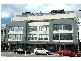 2 Parramatta Road, Stanmore NSW 2048