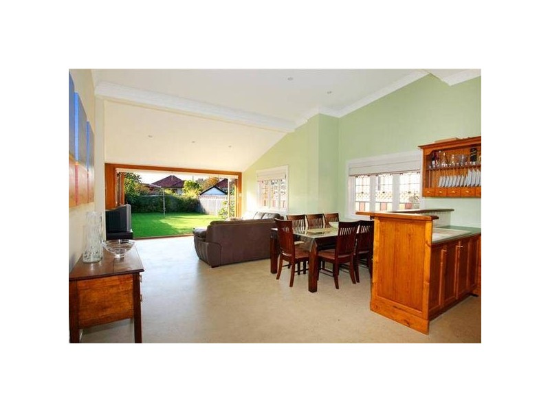 32 Croydon Avenue, Croydon NSW 2132