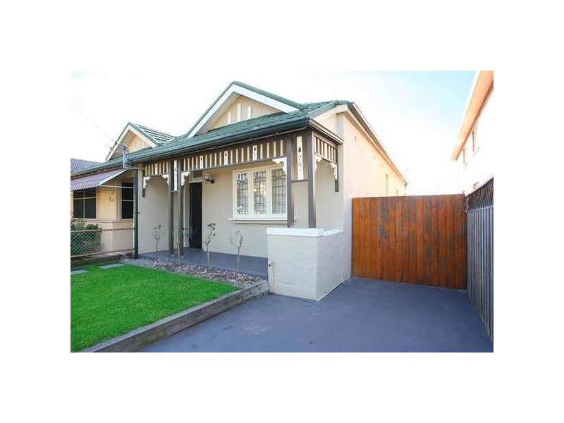 32 Croydon Avenue, Croydon NSW 2132