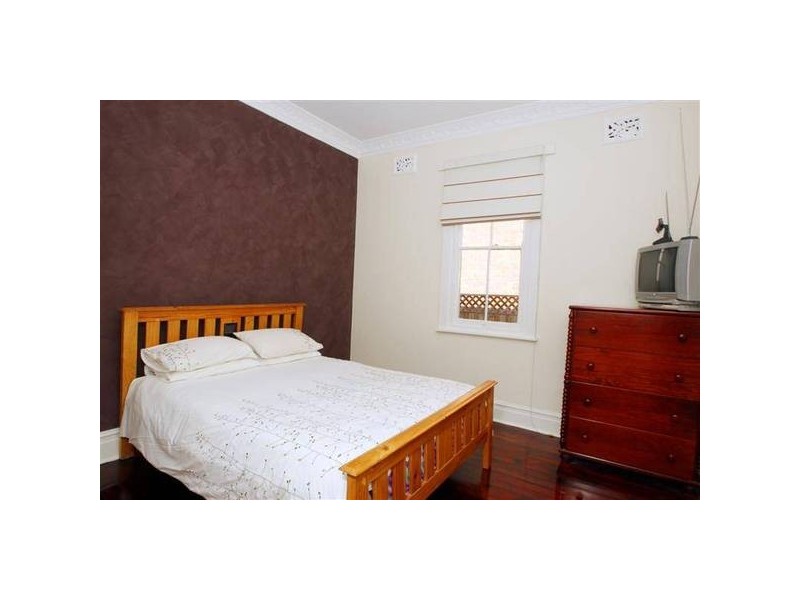 32 Croydon Avenue, Croydon NSW 2132