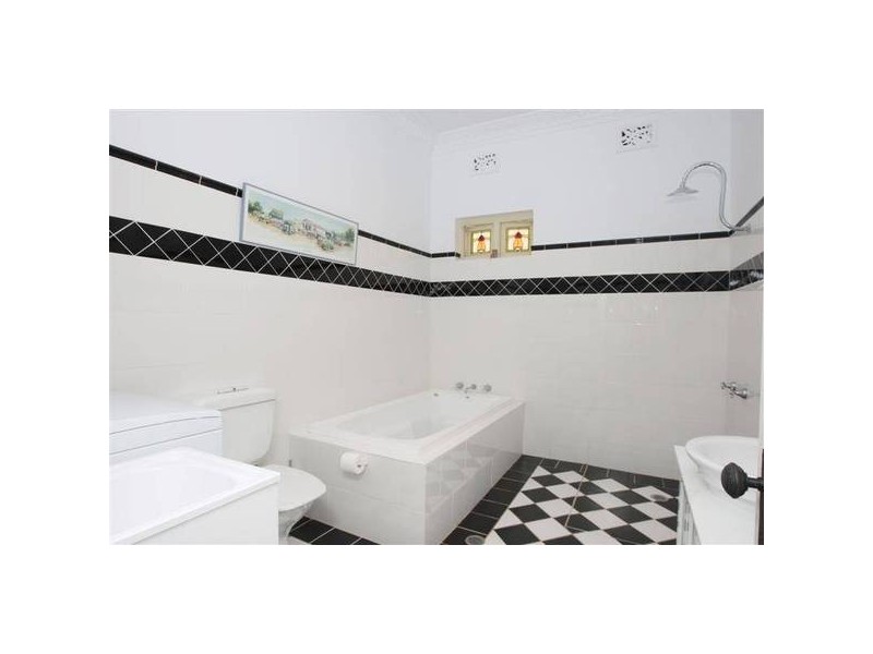 32 Croydon Avenue, Croydon NSW 2132