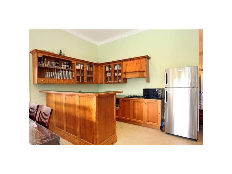 32 Croydon Avenue, Croydon NSW 2132